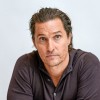 Matthew McConaughey