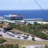 841876_f233nardin_sbi22z.jpg