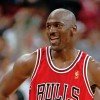 839564_jordan.jpg