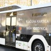 lpp, avtobus