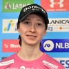 888555_prevc_nika1.jpg