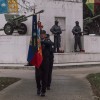dan-samostojnosti-in-enotnosti, veterani