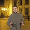 820010_065-zelenski0.jpg