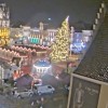 Oudenaarde , božično drevo.jpg