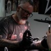 tatu, pele