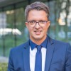 Andrej Hofer 3