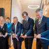 prerez traku prizidek šola slovenj gradec