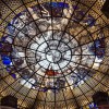 horoskop