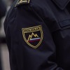 dan-samostojnosti-in-enotnosti, veterani, policija
