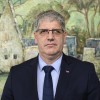 Boštjan Poklukar