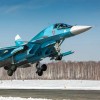 bombnik-su-34