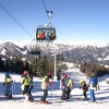 809621_291-ski-cerkno.jpg