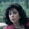 lady gaga gucci-gucci.jpg