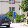 795519_elektricni_skiro_0270.jpg
