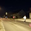 img_20231222_181338.jpg