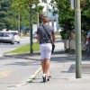 801183_226-skiro.jpg