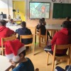 _zzdelavnica_o_leskovec.jpg