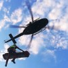 801505_229-helikopter2.jpg