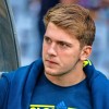 783553_doncic-1.jpg