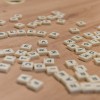 simbolična, scrabble, beseda, slovenščina, jezik, besedilo, slovnica, namizna-igra