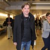 branko sturbej 51.jpg