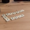 simbolična, scrabble, beseda, slovenščina, jezik, besedilo, slovnica, namizna-igra