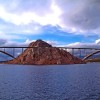 745975_136-krk_most.jpg