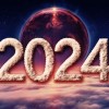 2024