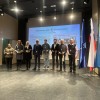 občina-sveti-jurij-ob-ščavnici, priznanja-župana