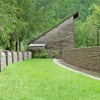 745029_nemska_kostnica.jpg