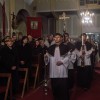 polnočnica, katoliška-cerkev, škofija, peter-štumpf, verniki, vera
