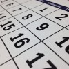 calendar-660670_1280.jpg