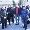 img_2230_000.jpg