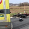 _motorist.jpg