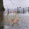 neurje poplave