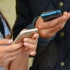 696317_103-telefon2-sken.jpg