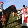 kapelski-vrh, blagoslov-konjev