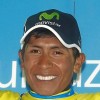 706191_169-nairo.jpg