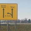 !!!-slika-ni-prava-!!!. simbolična, tišina, murski-črnci