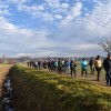 šktd-hrast-lemerje, lemerje, štefanov-pohod