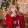 pexels-marina-abrosimova-6291001.jpg