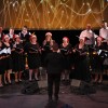 koncert, lendava, kpz-vita, pia-novak