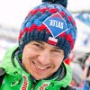 040-KAMIL_STOCH_ATLAS.jpg