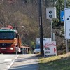 098-RADAR_PODGRAD1.jpg