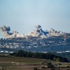 lebanon-israel-conflict.jpg