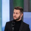 Martin Žunec piše skladbe in besedila tudi za mnogo slovenskih glasbenikov.