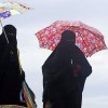 235-BURKA.jpg
