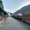 889178_zelezniska_postaja_avtovlak.jpg