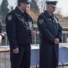 mejni-prehod-petišovci, carina, hrvaška-policija