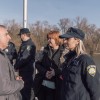 mejni-prehod-petišovci, carina, hrvaška-policija